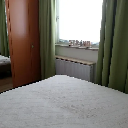 Ter-101-terrassenhuegel-teilseeblick * Scharbeutz