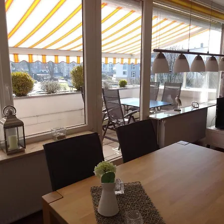 Ter-101-terrassenhuegel-teilseeblick Apartment *